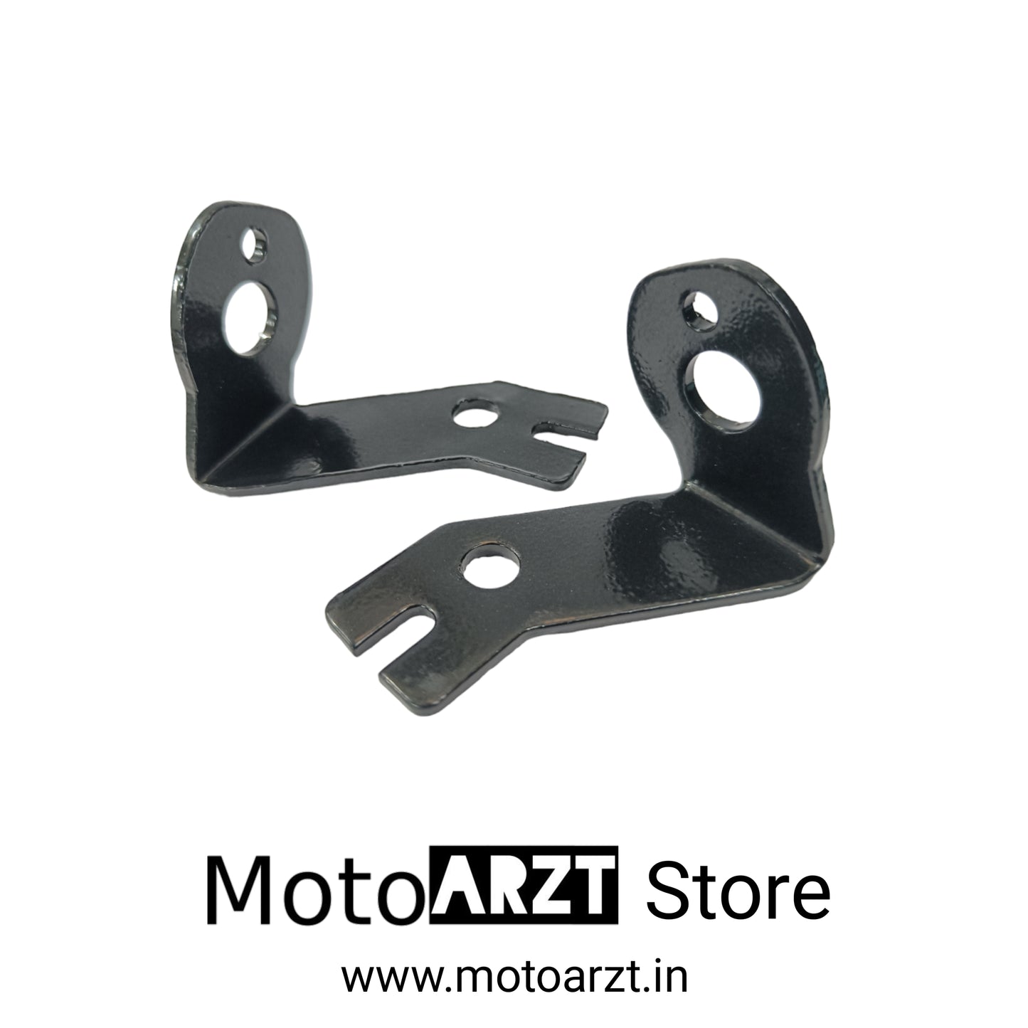 Bike Indicator Bracket/Mount