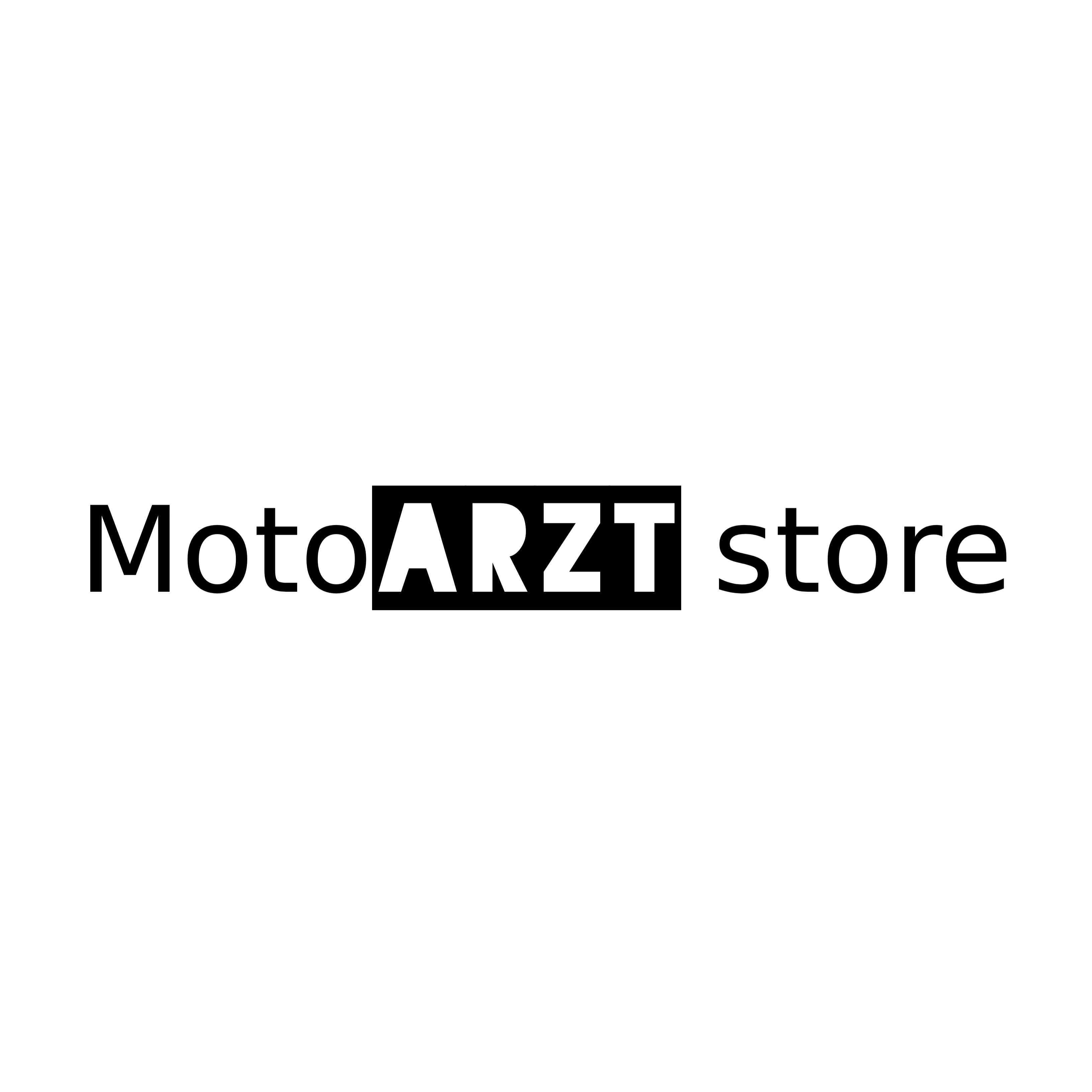 MotoARZT : Premium Motorcycle Gear & Accessories Online
– MotoARZT store