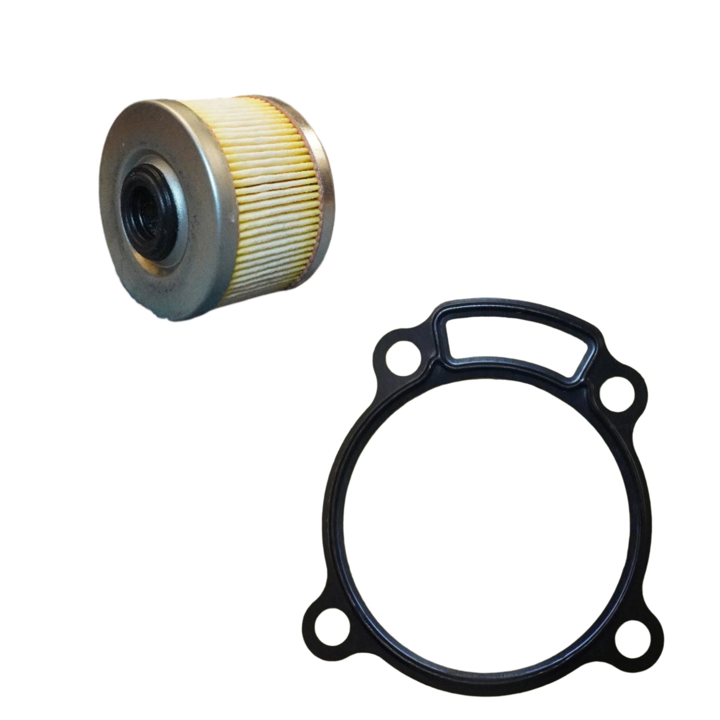 Oil Filter For Jawa Motorcycles