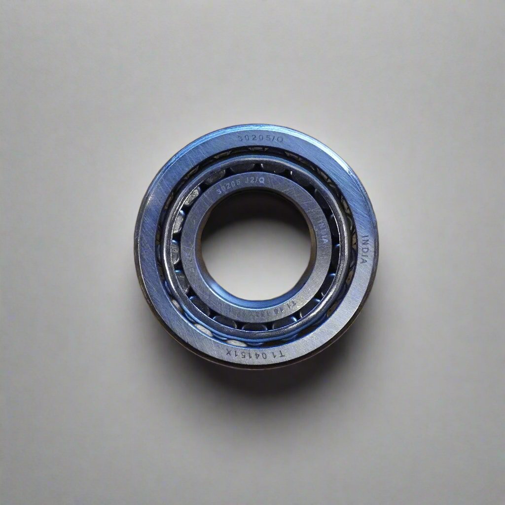 thumbnail image 2 of SKF Steering Head Taper Roller Bearing Kit For Royal Enfield Himalayan 411 (2017-2022) 2 of 5