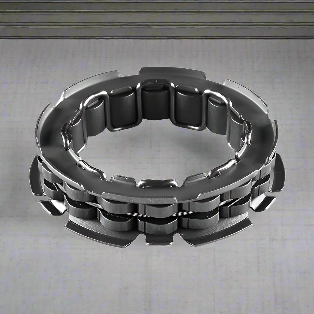 Royal Enfield One Way Clutch Bearing
