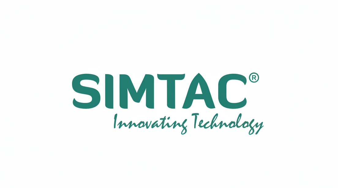 SIMTAC Products