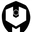 MotoARZT : Premium Motorcycle Gear & Accessories Online logo