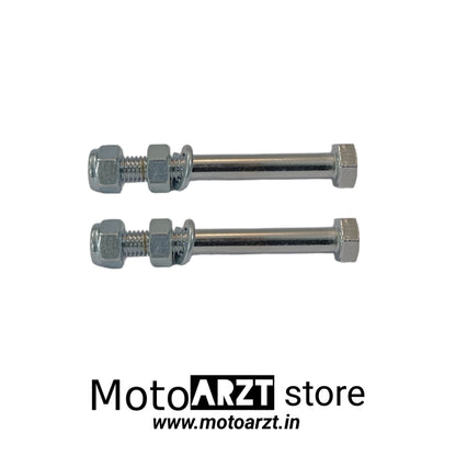 RE Bullet Indicator Bracket/Mount