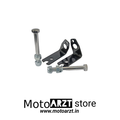 RE Bullet Indicator Bracket/Mount