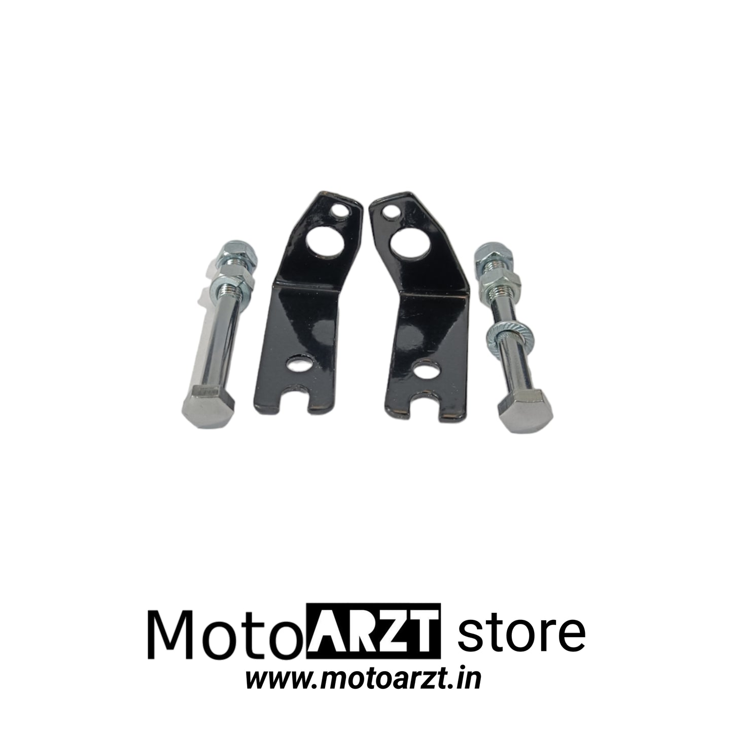 RE Bullet Indicator Bracket/Mount