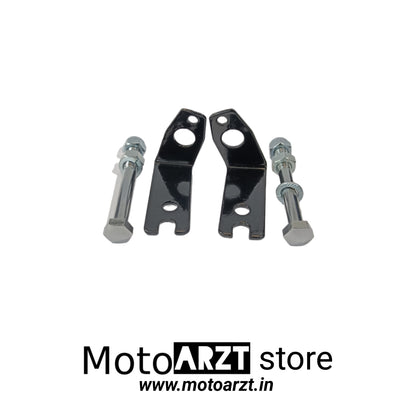 RE Bullet Indicator Bracket/Mount