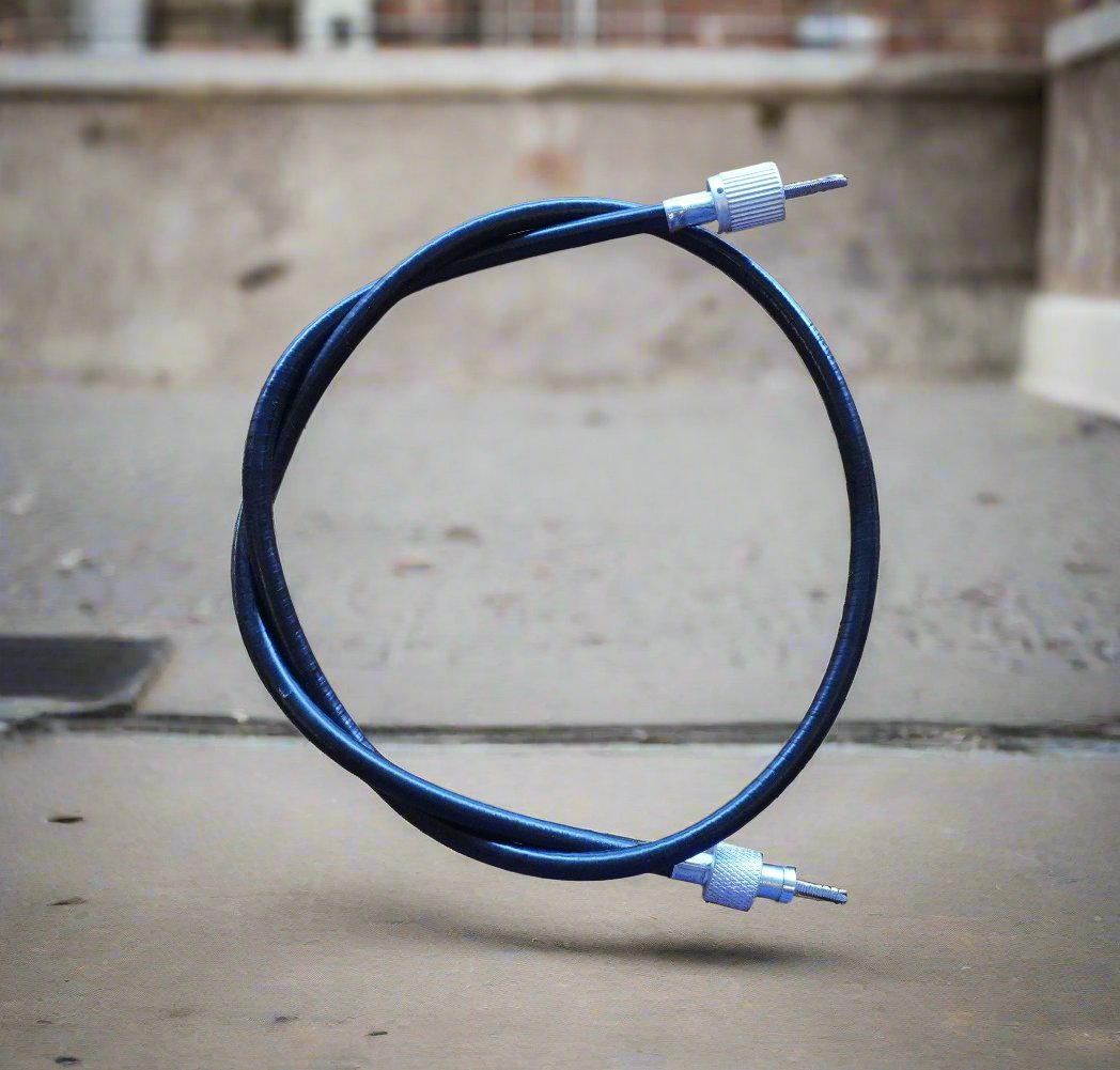 Bullet Classic 350 500 Speedometer Cable