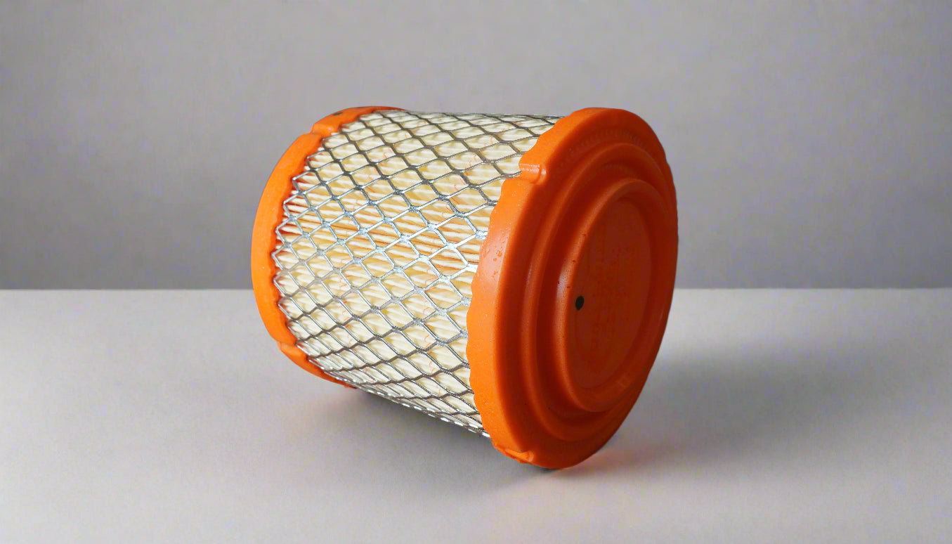 Reborn Bullet Air Filter
