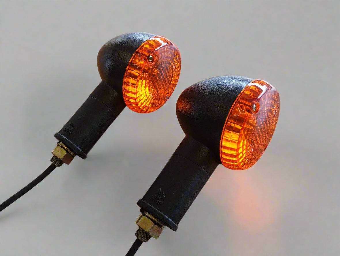 RE GENUINE Bullet/Classic 350/500 Indicators – MotoARZT store