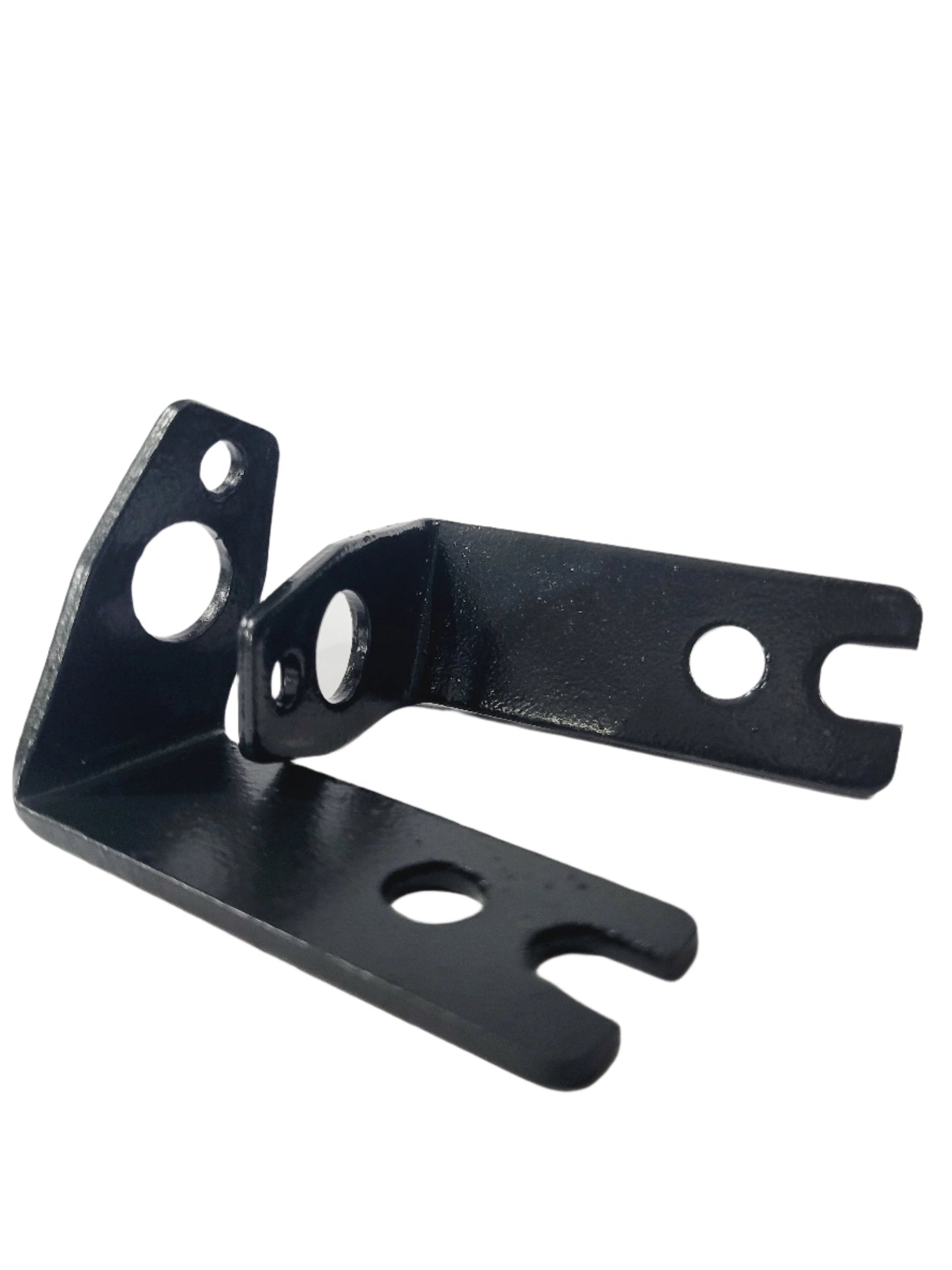 Bullet Classic Indicator Bracket Mount