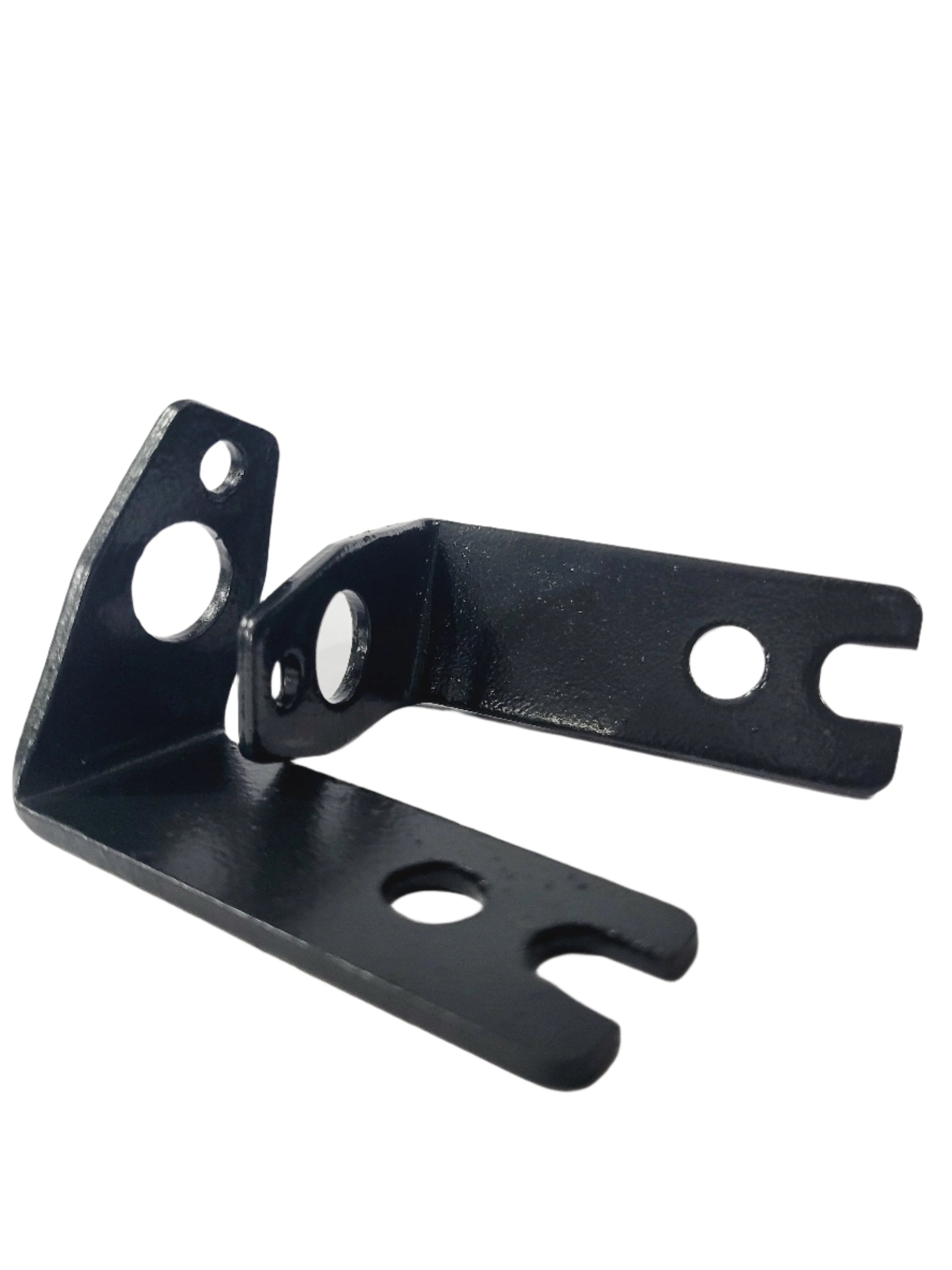 Bullet Classic Indicator Bracket Mount
