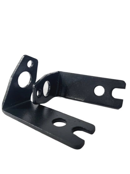 Bullet Classic Indicator Bracket Mount