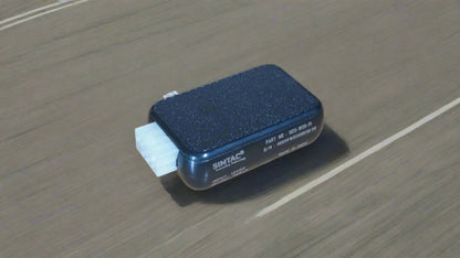 simtac flasher for jawa bikes