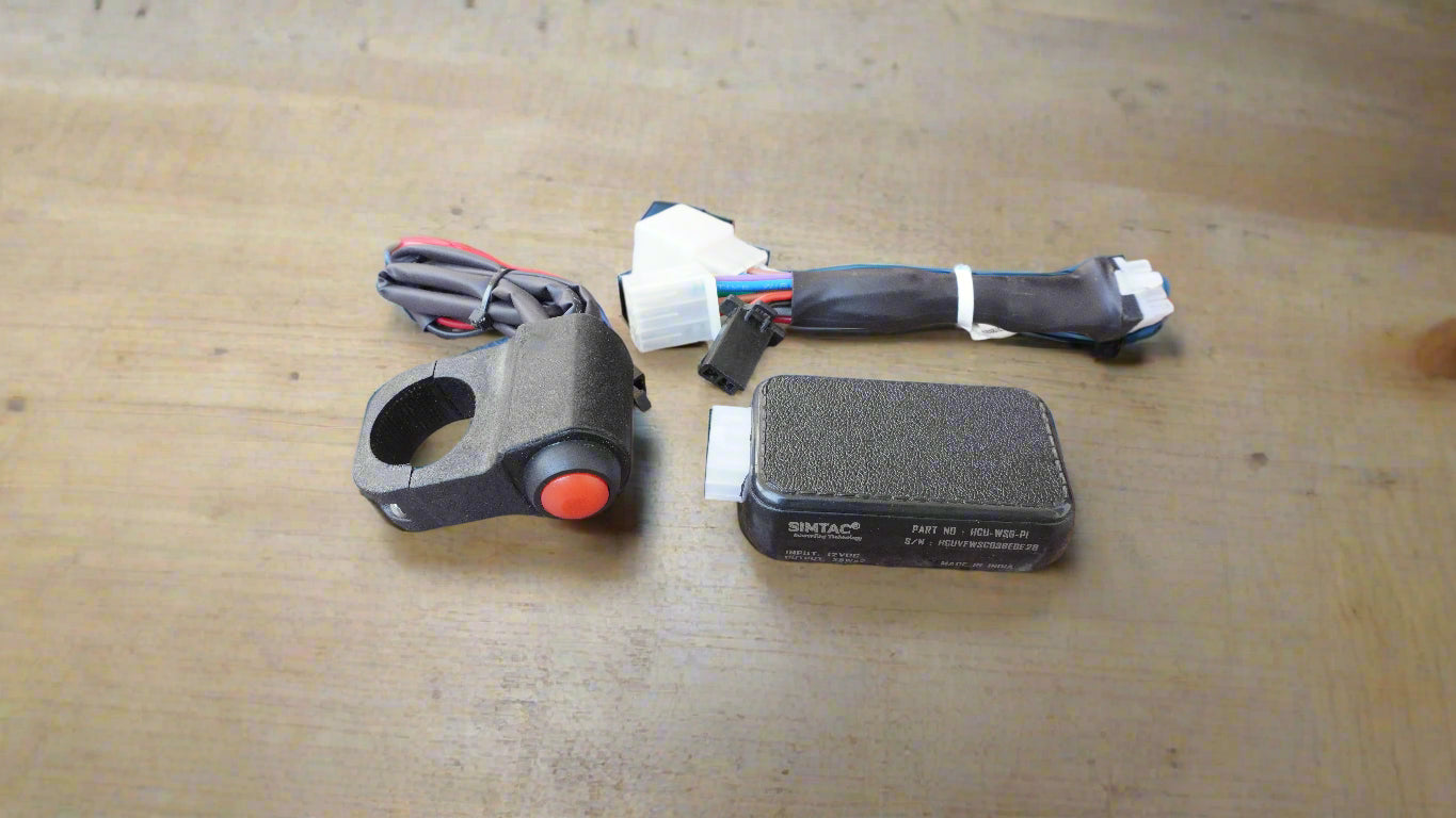 simtac flasher for jawa