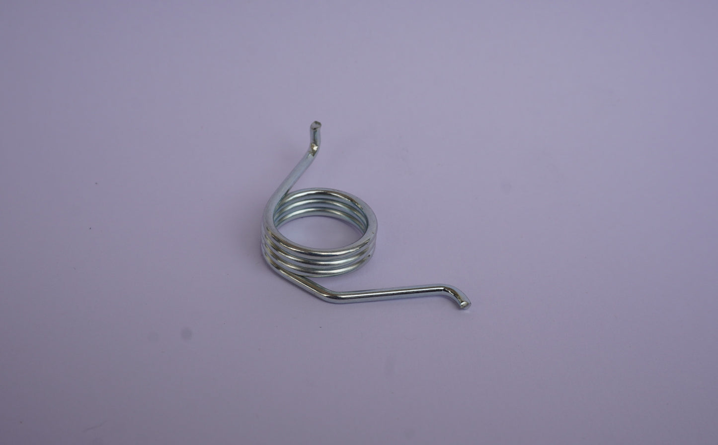 JAWA Perak Footrest/Footpegs