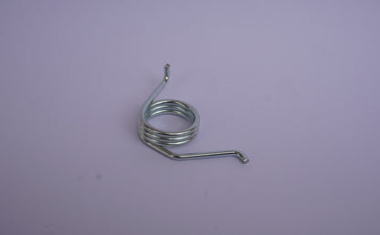 JAWA Perak Footrest/Footpegs