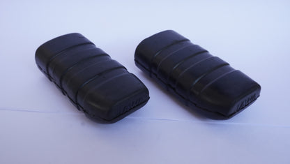 JAWA Perak Footrest/Footpegs