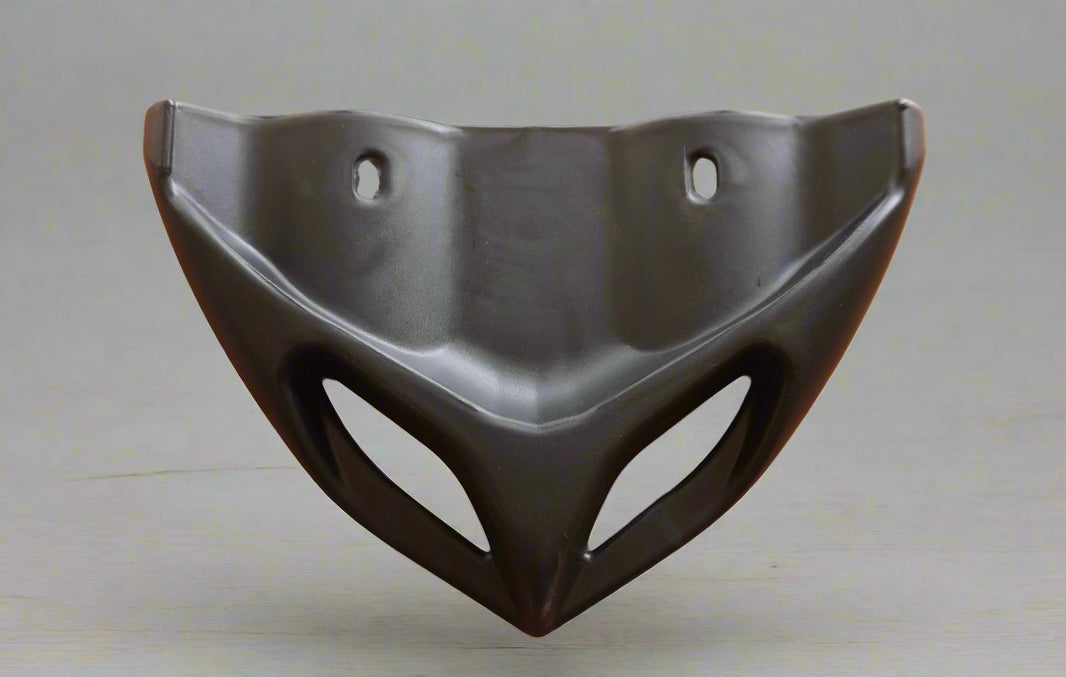 Winglets – MotoARZT store