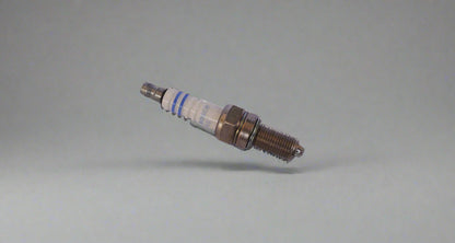 Genuine Jawa Spark Plug