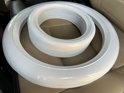 Tire Portawalls Trims at MotoARZT