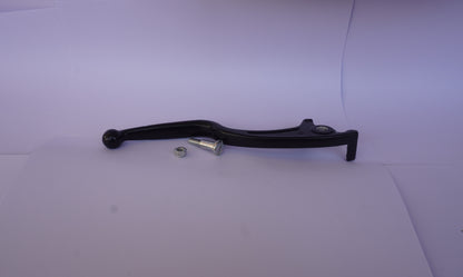 JAWA Motorcycles Front Brake Lever – Heavy-Duty Replacement Lever (Part No. T2501DJ30030N)