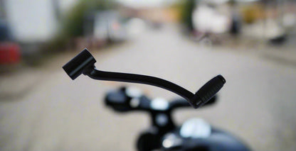 JAWA Perak Gear Lever