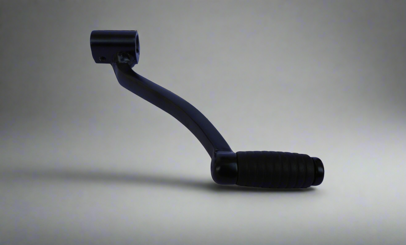 JAWA Perak Gear Lever