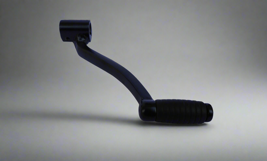 JAWA Perak Gear Lever