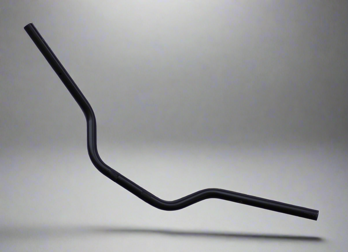 Jawa Motorcycle Handlebar