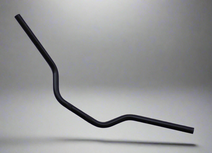 Jawa Motorcycle Handlebar