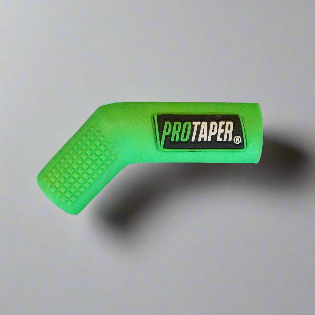 Gear Lever Rubber Cover Shoe Protector
