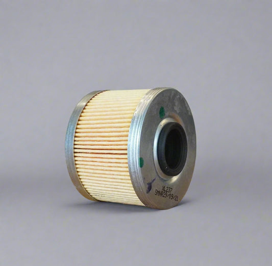 Royal Enfield Bullet Oil Filter