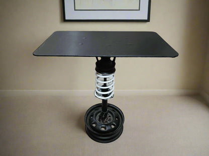 Shocker Suspension Table Automotive Furniture MotoARZT 