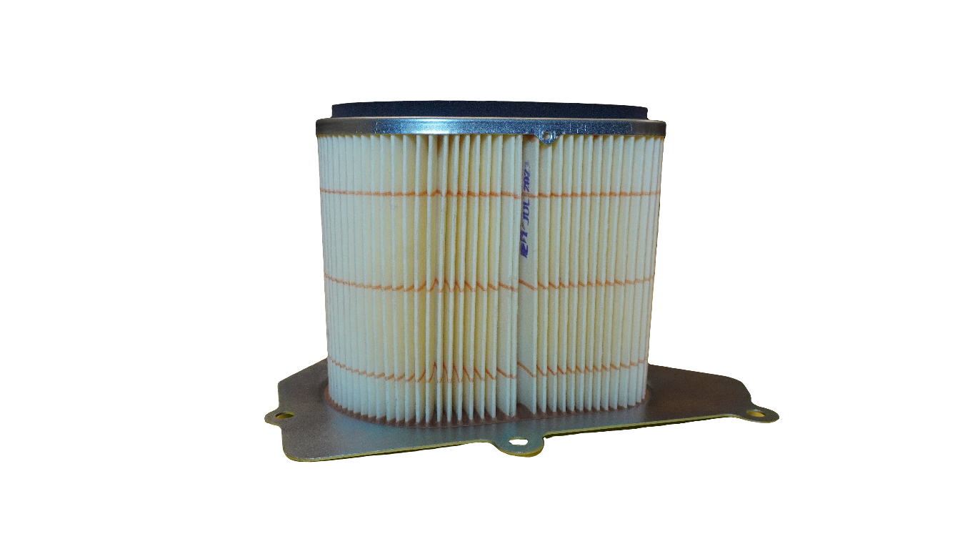 Jawa Perak Air Filter at MotoARZT store