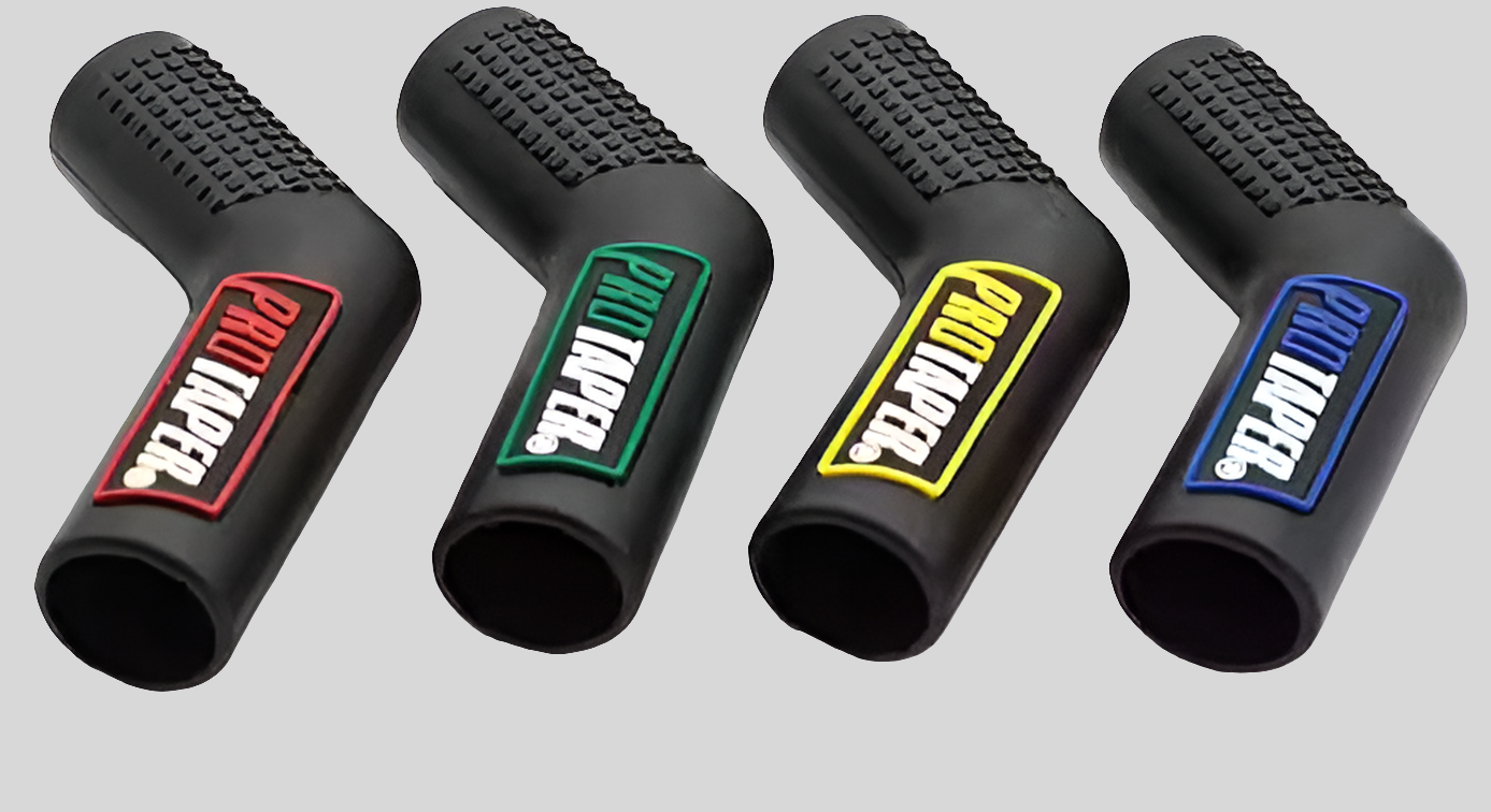 PROTAPER Gear Shifter Rubber Cover / Shoe Protector