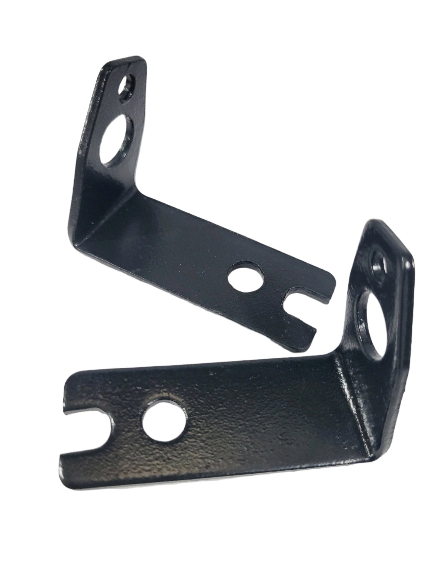 Bullet indicator bracket