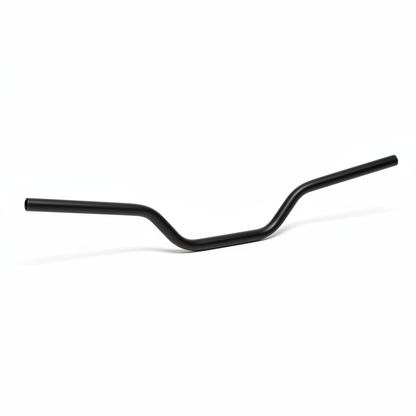 Jawa 42 Handlebar - Google Shopping Angle View