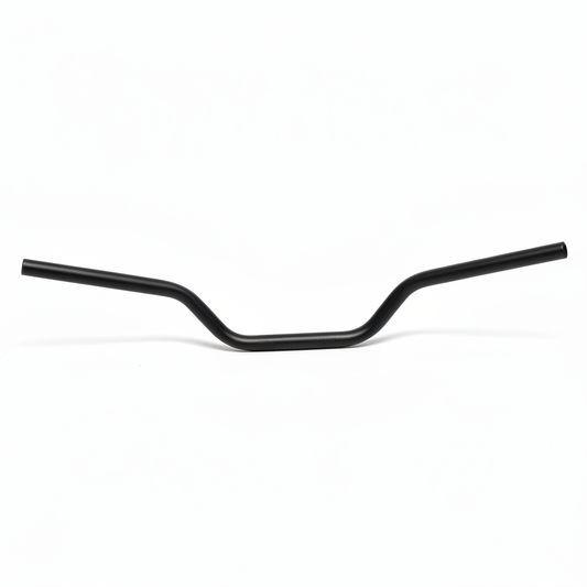 Jawa 42 Handlebar - Google Shopping Front View