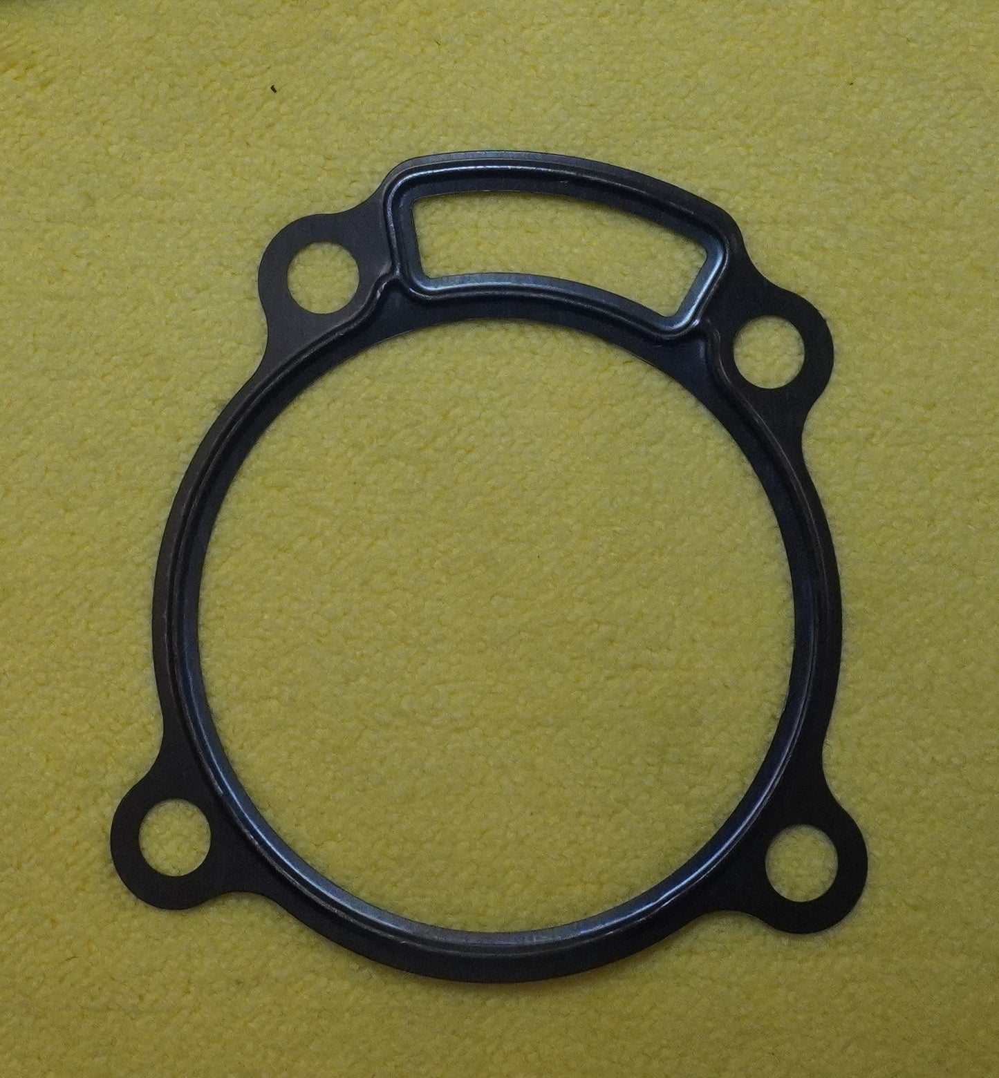 Oil Filter For Jawa Motorcycles