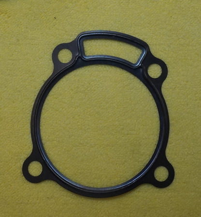 Oil Filter For Jawa Motorcycles