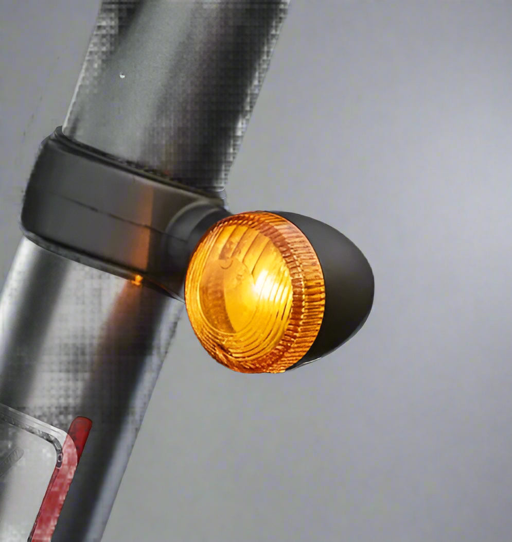 jawa front indicator