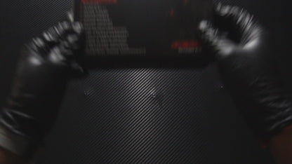 SIMTAC Hazard Flasher for JAWA Bikes