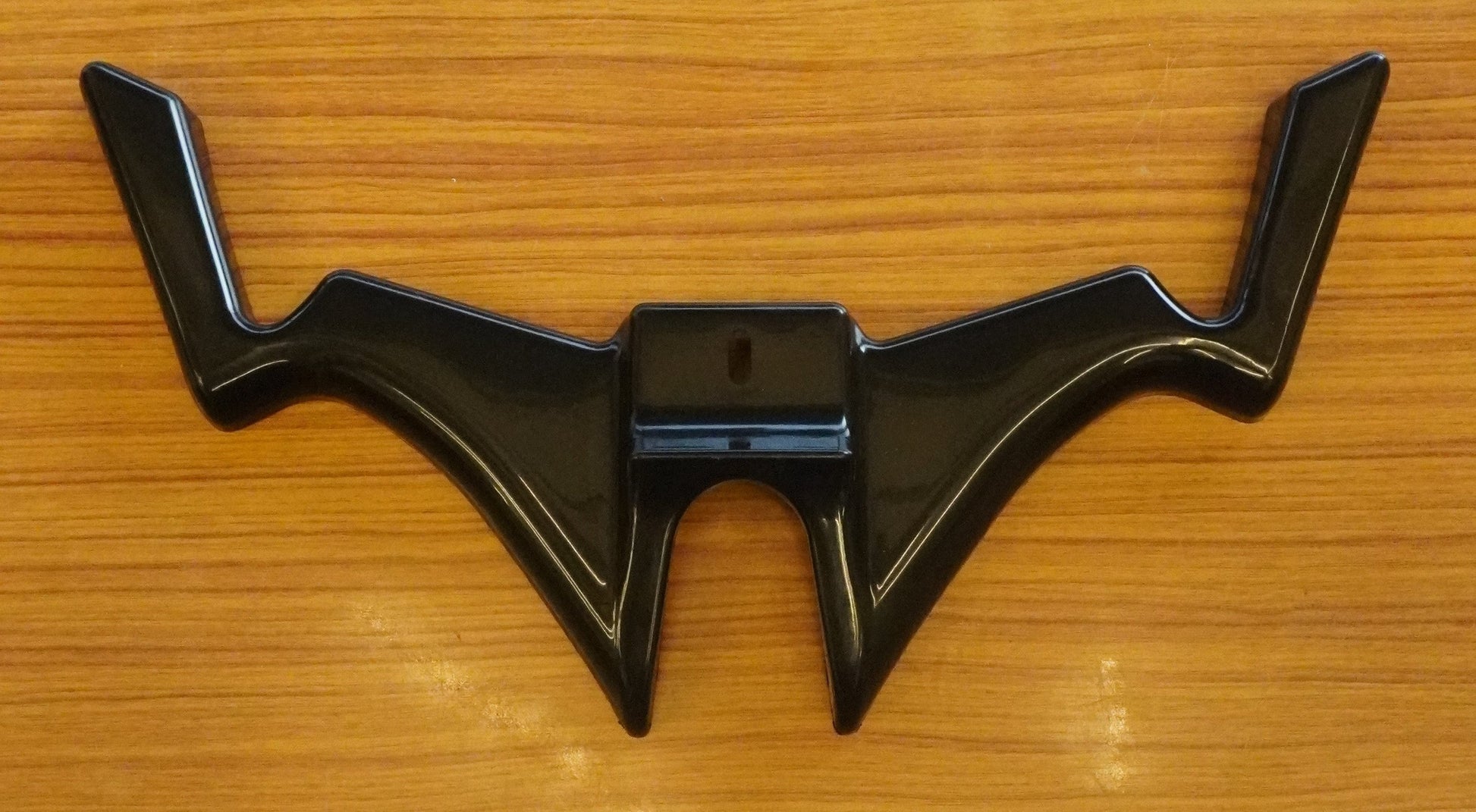 bajaj rs200 winglet at MotoARZT store